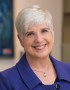 Kathleen S. Bray headshot