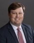 Logan David Lee Manthey headshot