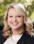 Erin Amelia Haston headshot