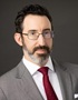 Matthew R. Hindley headshot