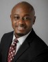 Rhakeem J. Brown headshot