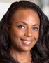 Isis D. Davidson headshot