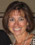 nunner-debbie