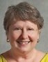 pitt-lynette