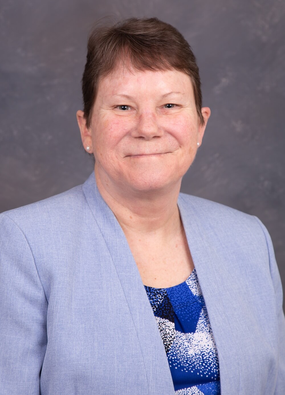Tracye-L-Sherrill
