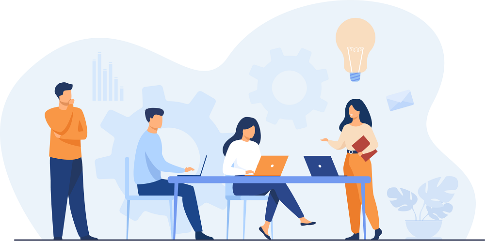 DRI Membership Group Interaction Planning Goals