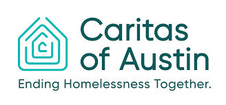 Caritas of Austin Caritas of Austin