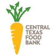 Central Texas Food Bank Central Texas Food Bank