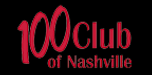 100-clubs-nashville