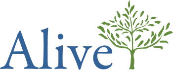 Alive