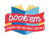 book-em