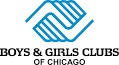 Boys & Girls Club