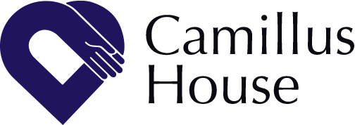 Camillus House logo
