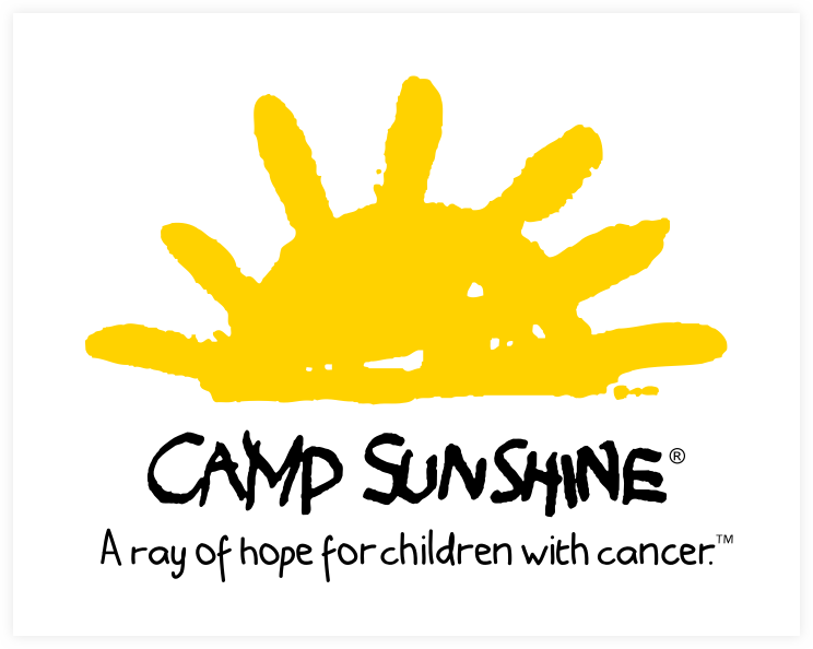 camp-sunshine