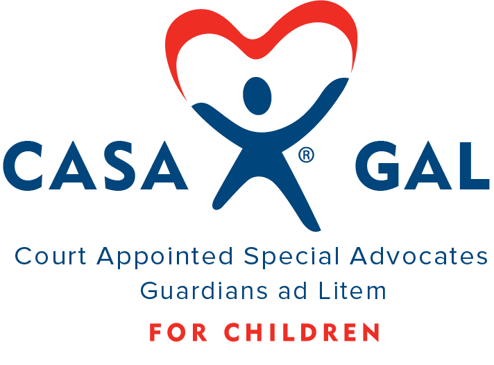 CASA GAL for Children