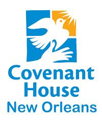 Covenant-House