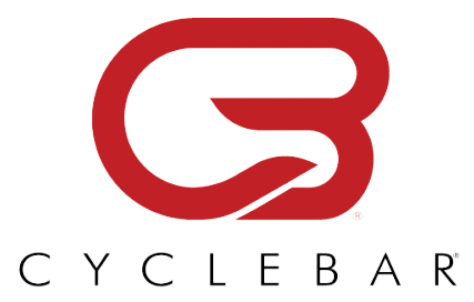 CycleBar