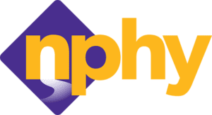 NPHY