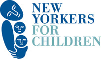 New Yorkers for Children
