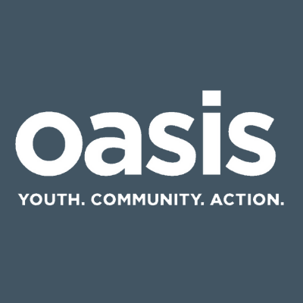 Oasis Youth Community Action