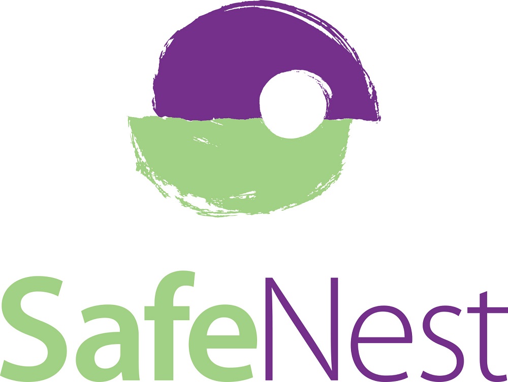 SafeNest