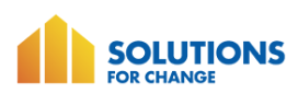Solutions for Change