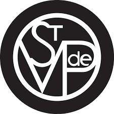 St. Vincent De Paul Phoenix logo