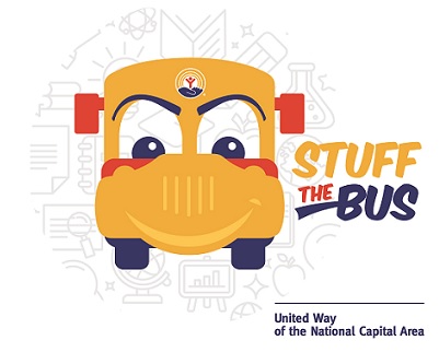 stuff-the-bus