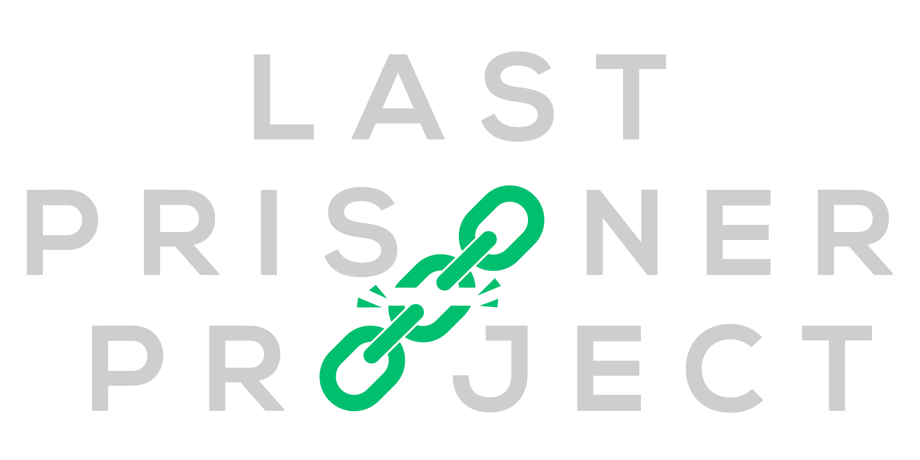 Last Prisoner Project-1 Last Prisoner Project