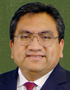 Carlos Rincon