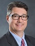 Stephen Keller