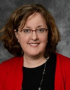 Marie Chafe