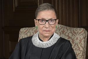 Official_Justice_Ginsburg-cropped