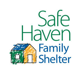 Safe Haven Family Shelter