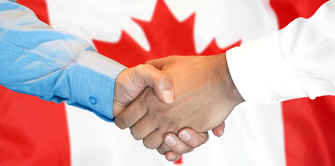Canada-contract