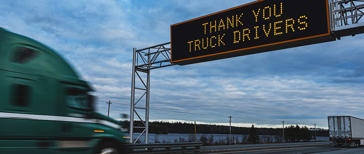 Thank-you-Truckers-banner