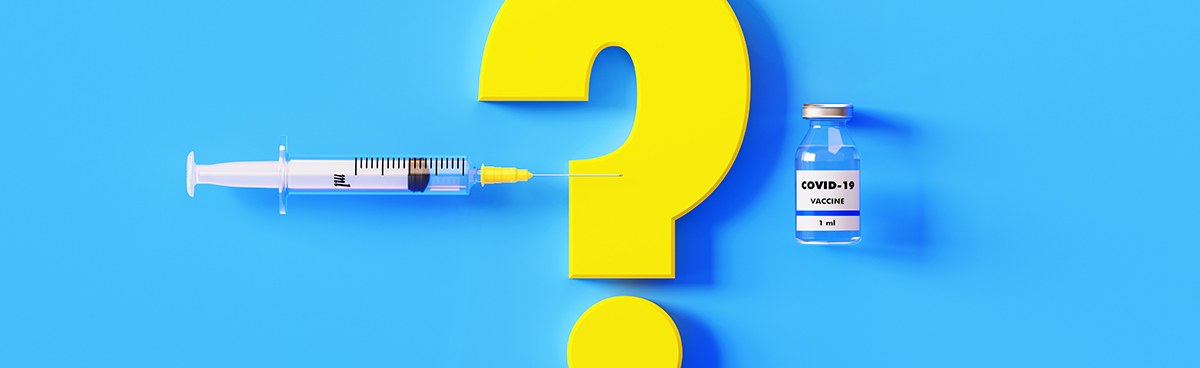 Vaccine-Question-Mark-banner