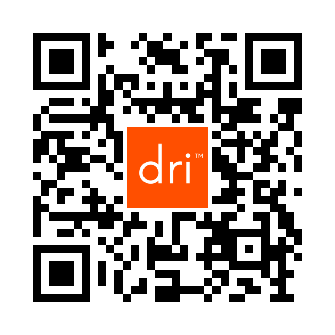 Substantive Law Committee QR Code Foundation Contributions