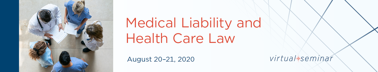 MedLiab_Sitefinity_banner_registration_1296x250