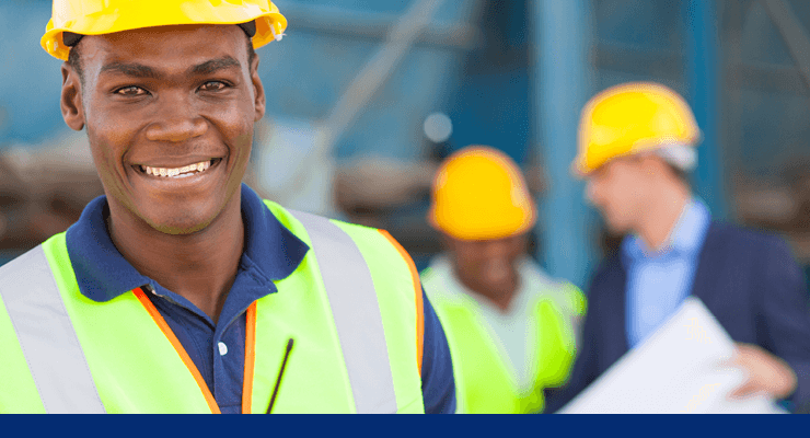 DRI Construction Law