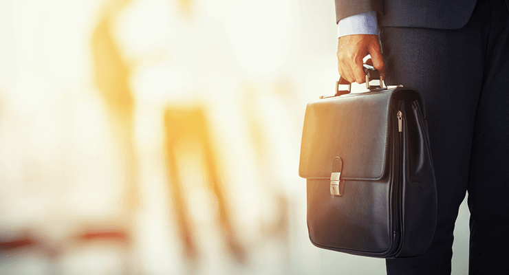 2022 DRI Employment & Labor Law Seminar