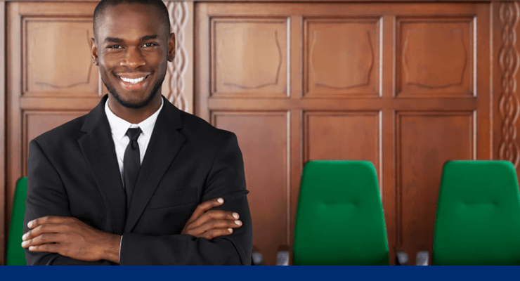 DRI Litigation Skills