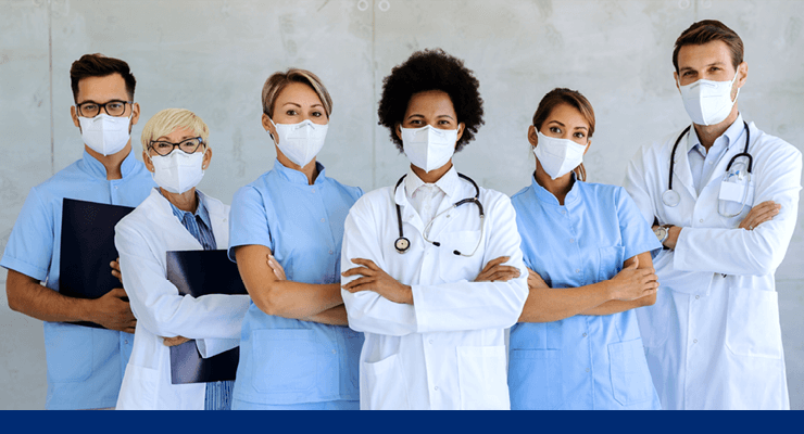 DRI Medical Liability Health Care