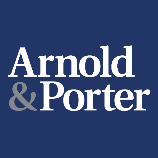 Arnald & Porter