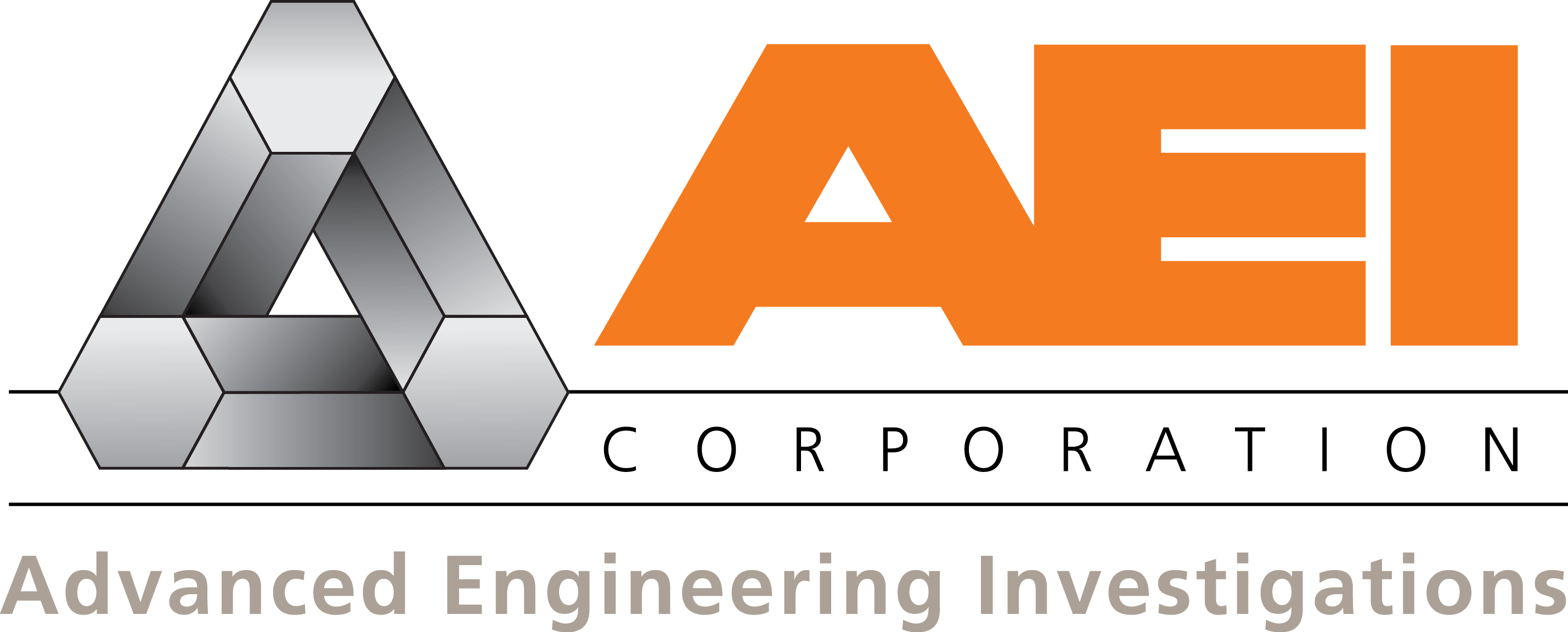AEI Corporation Advanced Engineering Investigations