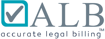 ALB Accurate legal Billing