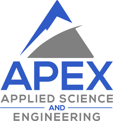 APEX Applied Science and Engineering