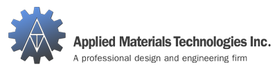 Applied Materials Technologies Inc. A Professional Design and Engineering Firm