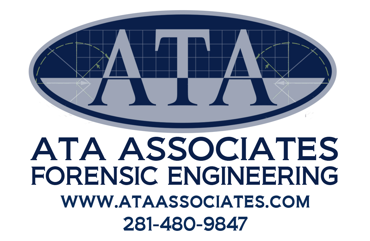 ATA Associates Forensic Engineering