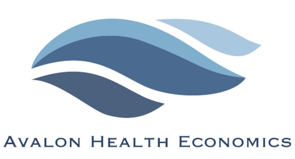 Avalon Health Economics